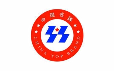 圣龙天使铭牌 一枚勋章背后的荣耀与信仰